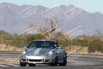 media/Dec-13-2025-PCA San Diego (Sat) [[71f2fcee4c]]/4-Yellow Group/Session 2 (Turn 3)/